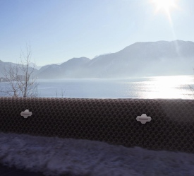 Panorama: SoundGuardian bringt die Aussicht auf die Natur zurück (Foto: P. Maul) Panorama: SoundGuardian bringt die Aussicht auf die Natur zurück (Foto: P. Maul)