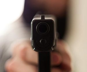 Überfall: Polizei ermittelt auch im Web 2.0 (Foto: flickr, Geoffrey Fairchild)