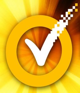 Norton: Erschreckende Zahlen im Cybercrime Report 2011 (Foto: Symantec) Norton: Erschreckende Zahlen im Cybercrime Report 2011 (Foto: Symantec)