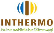 INTHERMO GmbH