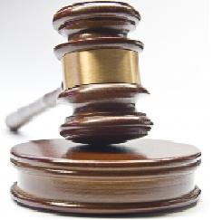 Gerichtshammer: eBay versus Craigslist (Foto: pixelio.de, Thorben Wengert) Gerichtshammer: eBay versus Craigslist (Foto: pixelio.de, Thorben Wengert)