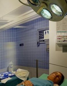 Krebspatientin: Prävention kann Leben retten (Foto: pixelio.de, D. Schütz) Krebspatientin: Prävention kann Leben retten (Foto: pixelio.de, D. Schütz)