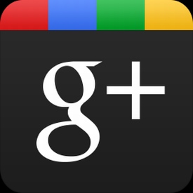 Google+: Social Network öffnet API für Entwickler (Foto: Google)