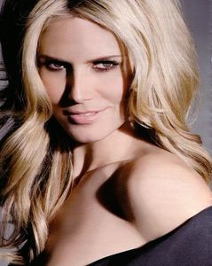 Heidi Klum: Gefährlichster Star im Web (Foto: flickr, Doctor Hyde) Heidi Klum: Gefährlichster Star im Web (Foto: flickr, Doctor Hyde)