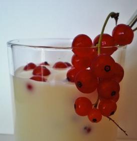 Joghurt: Wenig Fett erhöht Asthma-Risiko von Kindern (Foto: pixelio.de, Ströbel) Joghurt: Wenig Fett erhöht Asthma-Risiko von Kindern (Foto: pixelio.de, Ströbel)