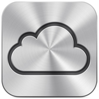 iCloud: Bisherige Backups fallen bald einem Reset zum Opfer (Foto: apple.com) iCloud: Bisherige Backups fallen bald einem Reset zum Opfer (Foto: apple.com)