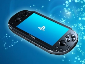 PlayStation Vita: Keine Regionsbeschränkung für Games (Foto: sony.com)