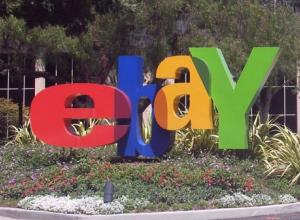 eBay: Testet neues Zahlungsverfahren (Foto: Wikipedia, ccCoolcaesar) eBay: Testet neues Zahlungsverfahren (Foto: Wikipedia, ccCoolcaesar)