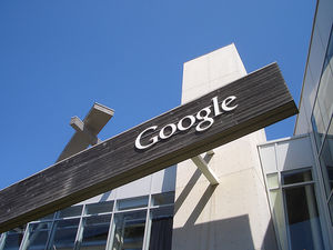 Google: Behandelt seine Konkurrenz nicht fair (Foto:flickr.com, brionv) Google: Behandelt seine Konkurrenz nicht fair (Foto:flickr.com, brionv)