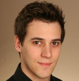 Gugel: Keynote zur Zukunft des Fernsehens (Foto: ispa.at) Gugel: Keynote zur Zukunft des Fernsehens (Foto: ispa.at)