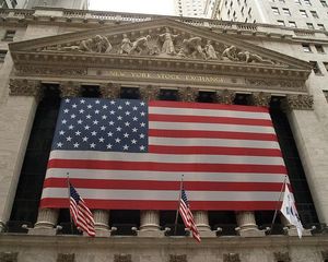 Wall Street: Angst vor Rezession (Foto: Flickr, Dan Nelson) Wall Street: Angst vor Rezession (Foto: Flickr, Dan Nelson)