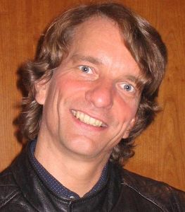 Bastian Sick: Verliert Prozess gegen Google (Foto: flickr, Florian Straub) Bastian Sick: Verliert Prozess gegen Google (Foto: flickr, Florian Straub)