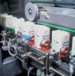 Zucker: Südzucker profitiert von hohen Preisen (Foto: suedzucker.de) Zucker: Südzucker profitiert von hohen Preisen (Foto: suedzucker.de)