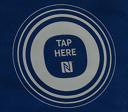 NFC-Hub: Mehr Kommunikations-Möglichkeiten dank P2P (Foto: FlickrCC/whatleydude)