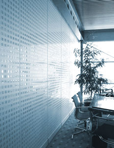 Büro: PwC mit weltweitem Umsatzanstieg (Foto: pixelio.de/Rainer Sturm)