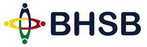 BHSB