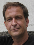 Stefan Glänzer: Investor rät zu mutigen Entschlüssen (Foto: S. Glänzer)