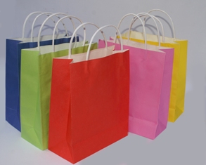 Shopping: Online immer beliebter (Foto: pixelio.de, S. Hofschläger) Shopping: Online immer beliebter (Foto: pixelio.de, S. Hofschläger)