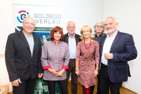 fotodienst.pressetext.com/at 