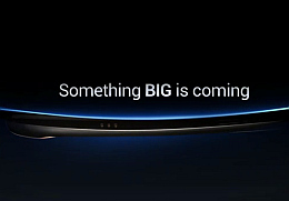 Unpacked: Vorstellung des Nexus Prime für 11. Oktober erwartet (Foto: Samsung)