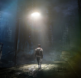 Afterfall: Nur ein Schnäppchen, wenn zehn Mio. zuschlagen (Foto: NEG)