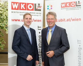 fotodienst.pressetext.com