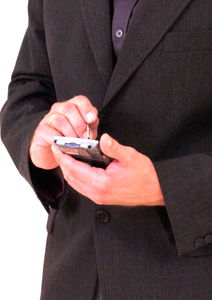Manager: Nachhaltigkeit für viele CFOs unwichtig (Foto: pixelio.de/tommyS)