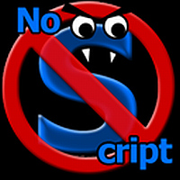 instal the new version for android NoScript 11.4.25