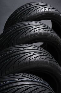 Reifen: Delticom freut sich über positves Quartalsergebnis (Foto: Delticom AG)