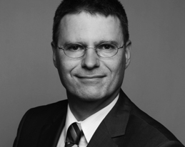 Dr. Ralf Eberenz