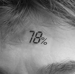 IQ: Kann sich im Laufe des Lebens ändern (Foto: pixelio.de, Maren Beßler)