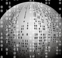 Digitale Welt: Kaum Bewusstsein für IT-Sicherheit (Foto: pixelio.de/G. Altmann) Digitale Welt: Kaum Bewusstsein für IT-Sicherheit (Foto: pixelio.de/G. Altmann)