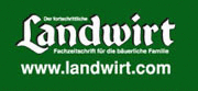 Landwirt Agrarmedien GmbH