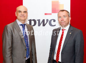 fotodienst.pressetext.com