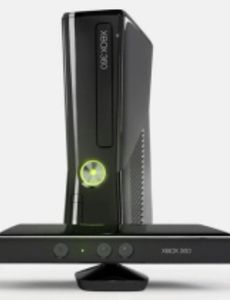 Kinect: Microsoft hat derzeit die Nase vorn (Foto: xbox.com)