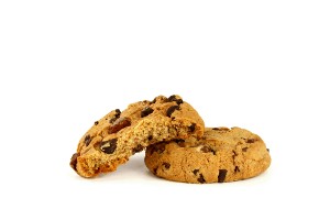 Kekse: Re-Targeting wird durch Cookies erst möglich (Foto: pixelio.de/wrw) Kekse: Re-Targeting wird durch Cookies erst möglich (Foto: pixelio.de/wrw)