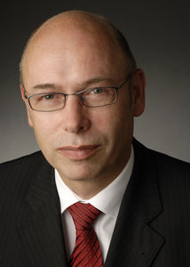 Michael Grötsch, Vorstand der Circle Unlimited AG (Foto:Circle Unlimited AG)