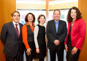 fotodienst.pressetext.com