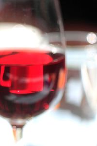 Wein: Händler Hawesko mit EBIT-Rückgang (Foto: pixelio.de/Lichtbild Austria)