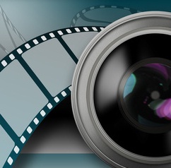 Film: UltraViolet soll digitalen Filmverkauf anregen (Foto: pixelio.de, Thielen)