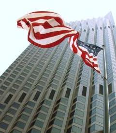 BofA: Hat sich an der Nase herumführen lassen (Foto: pixelio.de, pat_555)