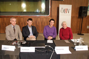 fotodienst.pressetext.com fotodienst.pressetext.com