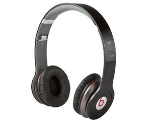 Die Beats Solo HD sind ein neues Modell aus der Reihe (Foto: beatsbydre.com)