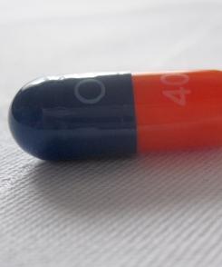 Medikament: Wirkung bleibt umstritten (Foto: pixelio.de, H. Wanetschka) Medikament: Wirkung bleibt umstritten (Foto: pixelio.de, H. Wanetschka)