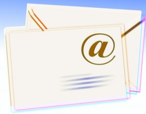 E-Post: Staaten lesen gerne mit (Foto: pixelio.de, G. Altmann)