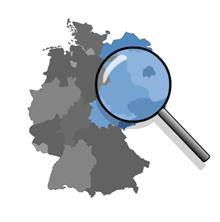 Ostdeutschland im Fokus: Saubere Energien (Foto: ostdeutschlandforschung.net)