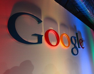 Unrentabel: Google stellt Dienste ein (Foto: flickr.com/Robert Scoble)