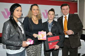 fotodienst.pressetext.com/ fotodienst.pressetext.com/