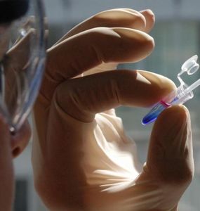 Analyse: Neues Verfahren revolutioniert Medizin (Foto: TU Wien)