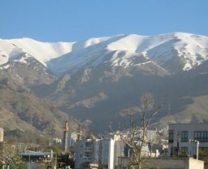 Teheran: TV-Sender muss zahlen (Foto: pixelio.de, Zerényi)